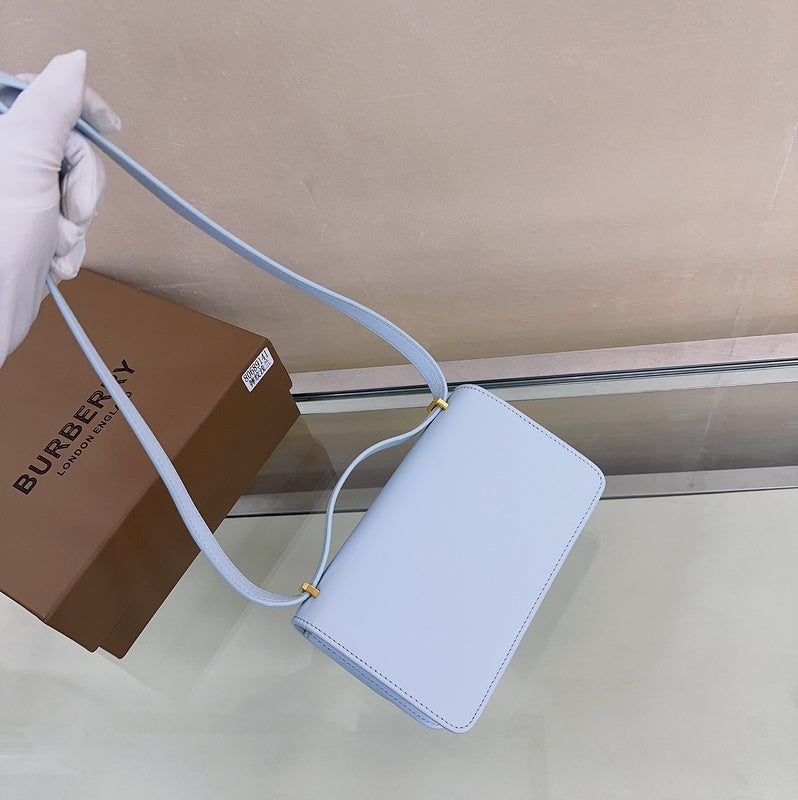 Burberry Bags - BG Bags - 182