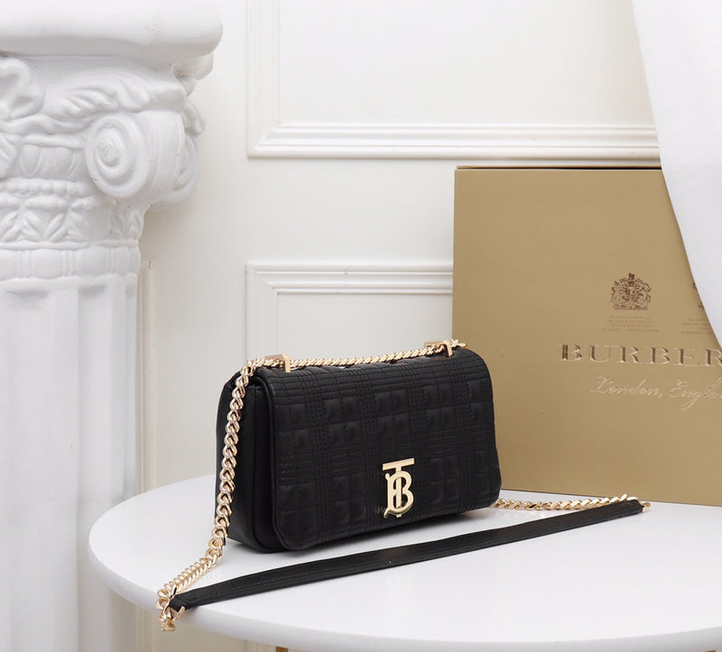 Burberry Bags - BG Bags - 648