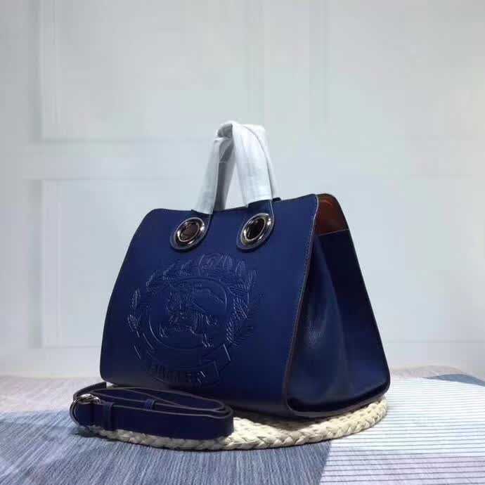 Burberry Bags - BG Bags - 1077