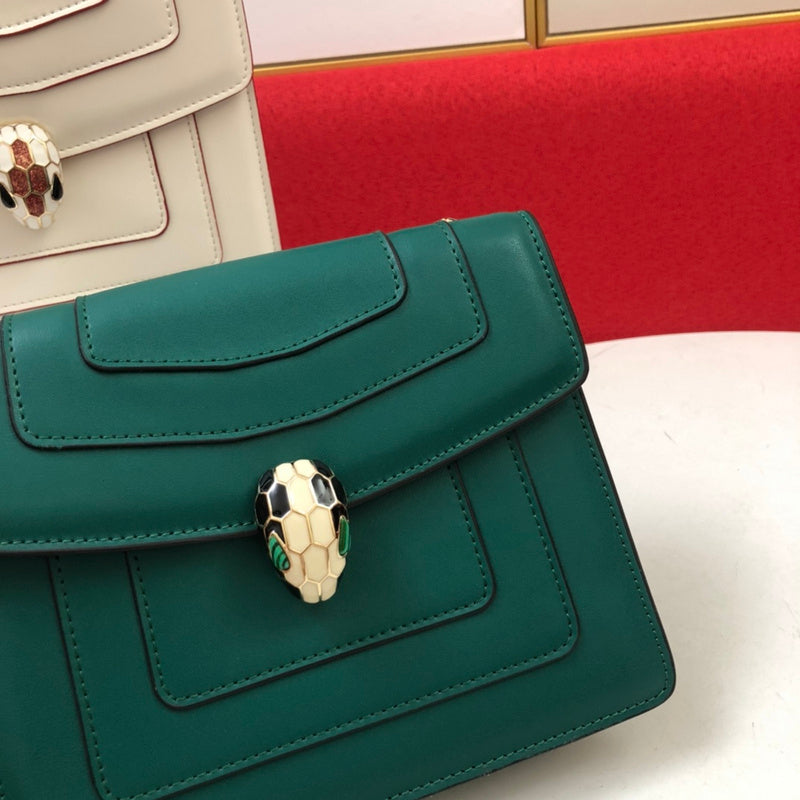 Burberry Bags - BG Bags - 533