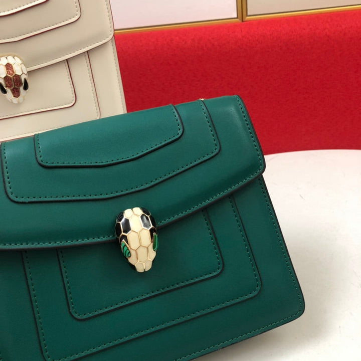 Burberry Bags - BG Bags - 533