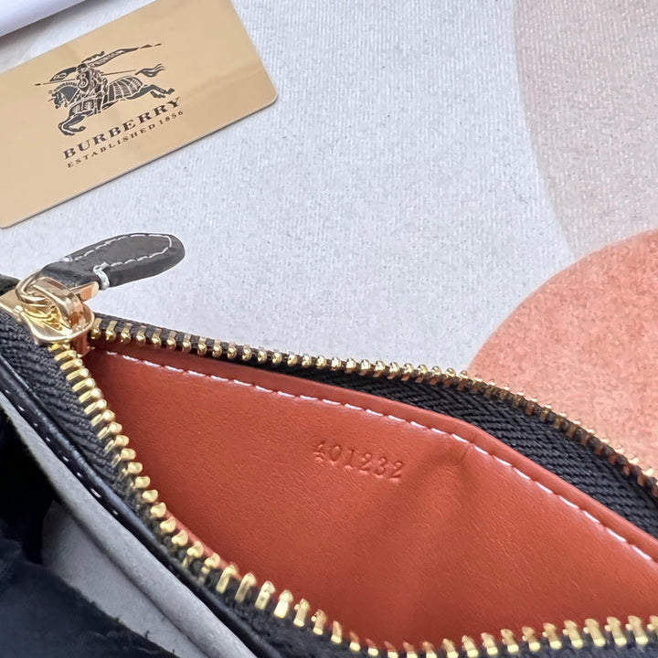 Burberry Bags - BG Bags - 540