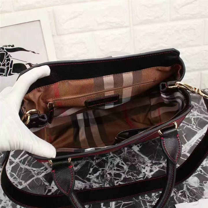 Burberry Bags - BG Bags - 1111