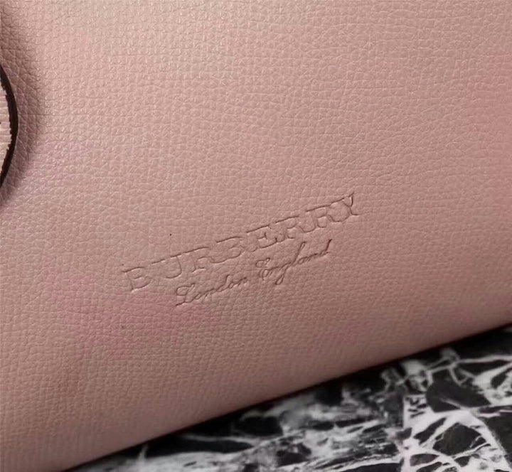 Burberry Bags - BG Bags - 1094