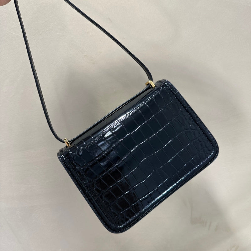 Burberry Bags - BG Bags - 279