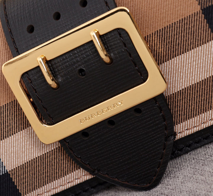 Burberry Bags - BG Bags - 876