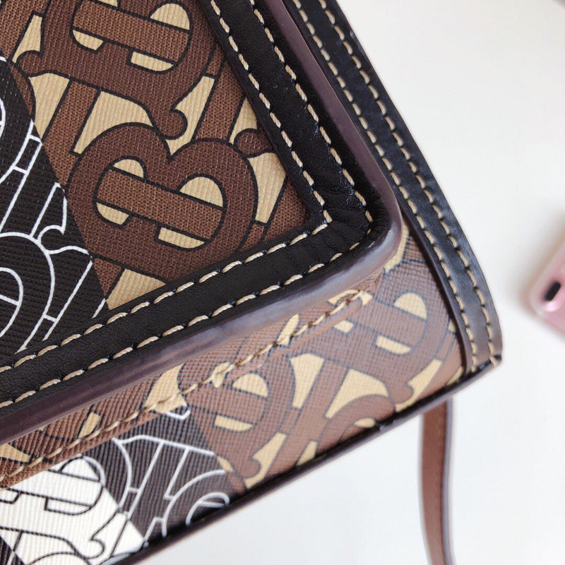 Burberry Bags - BG Bags - 1042