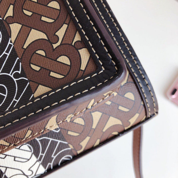 Burberry Bags - BG Bags - 1042