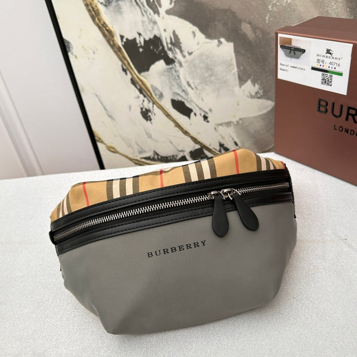 Burberry Bags - BG Bags - 370