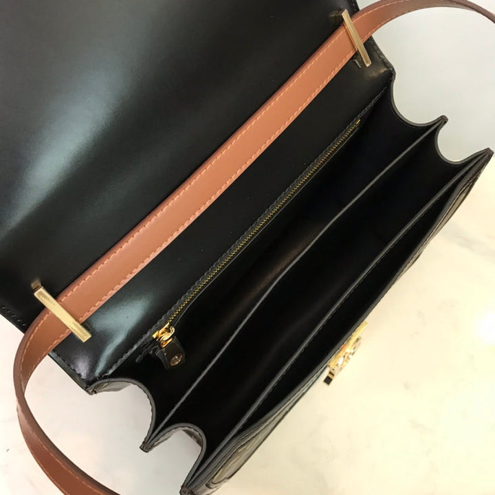 Burberry Bags - BG Bags - 780