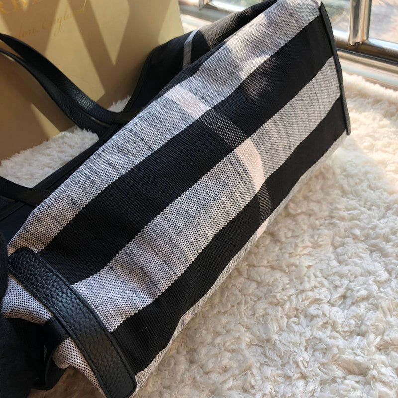 Burberry Bags - BG Bags - 759