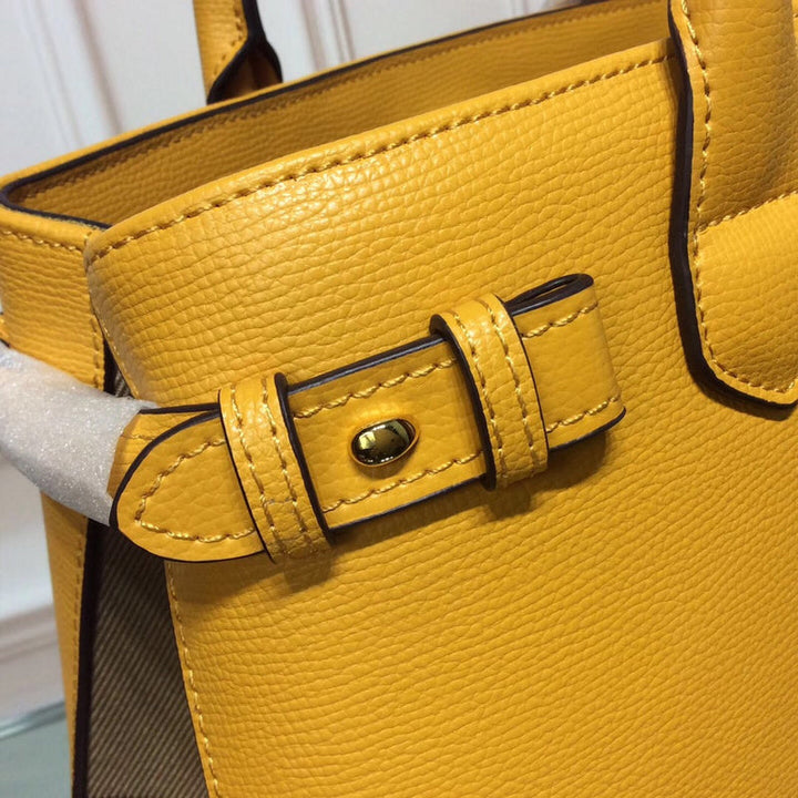 Burberry Bags - BG Bags - 1067