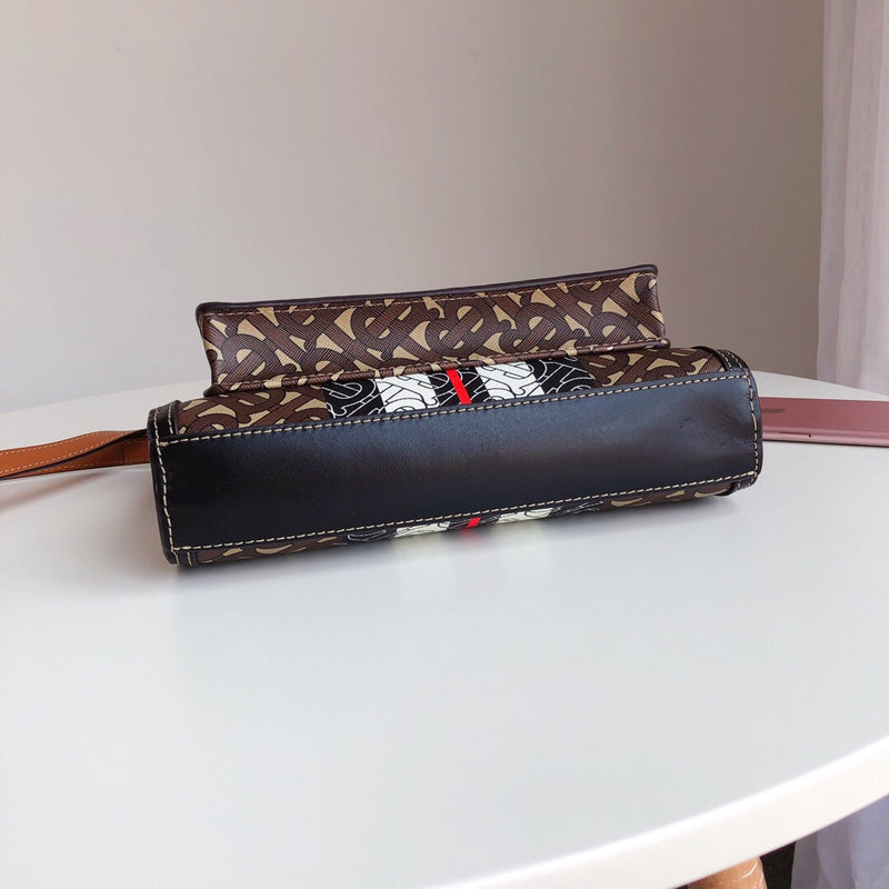 Burberry Bags - BG Bags - 1042
