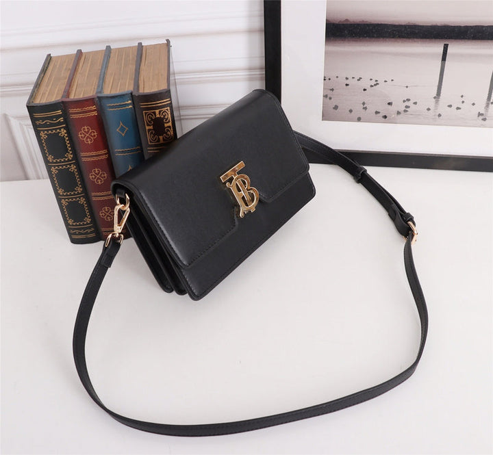 Burberry Bags - BG Bags - 1060