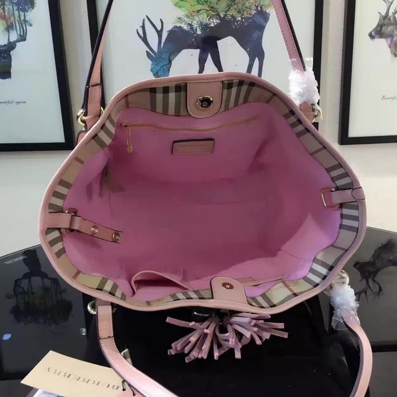 Burberry Bags - BG Bags - 1130