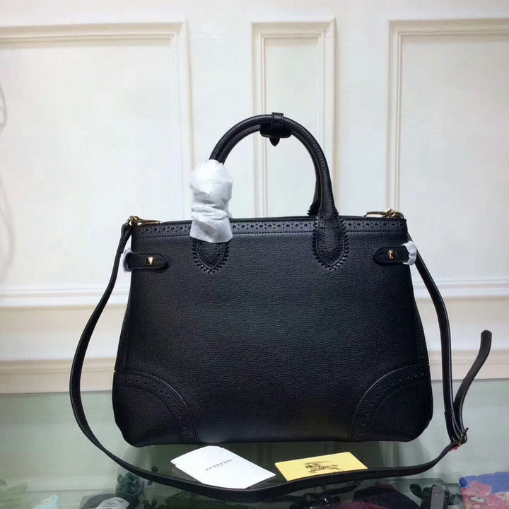 Burberry Bags - BG Bags - 1100