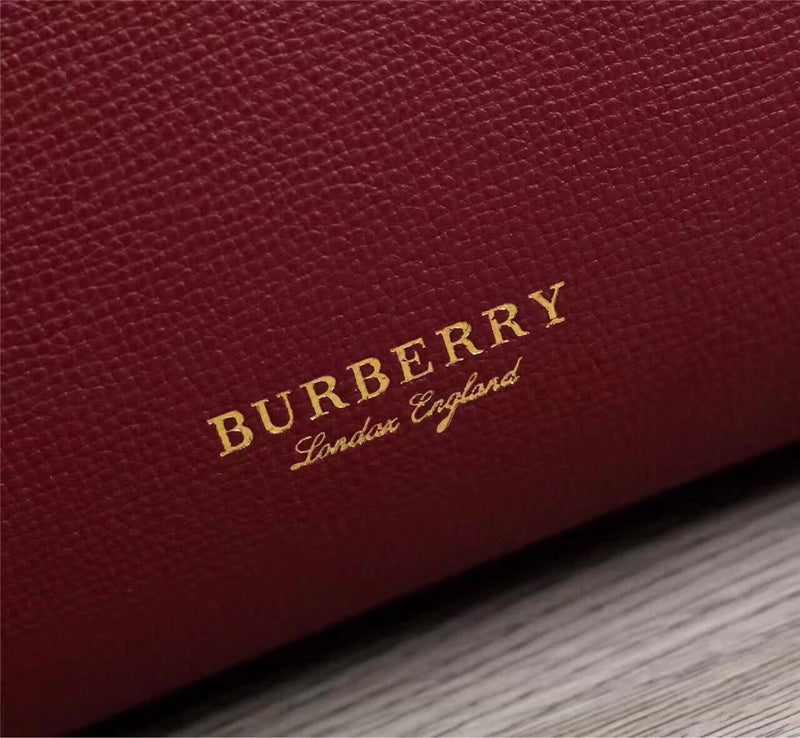 Burberry Bags - BG Bags - 1067