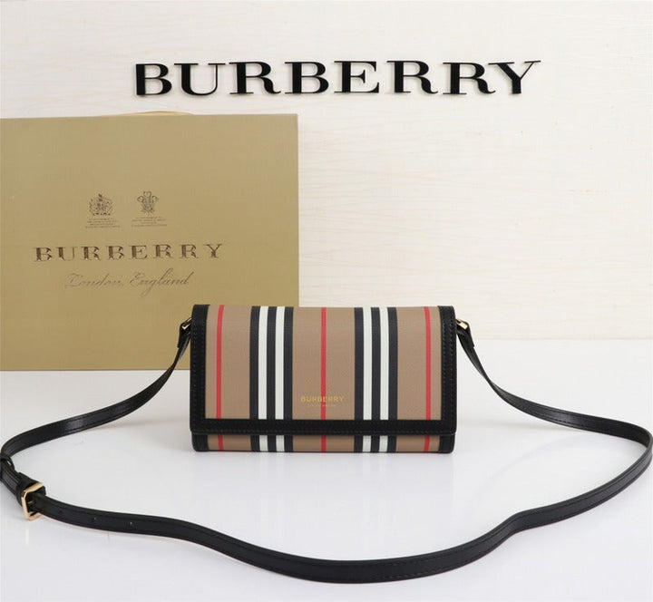 Burberry Bags - BG Bags - 707