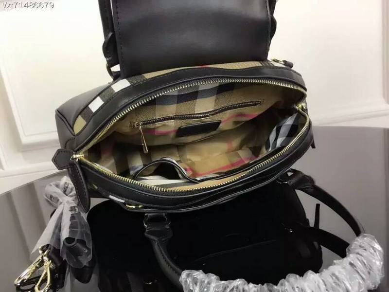 Burberry Bags - BG Bags - 1134