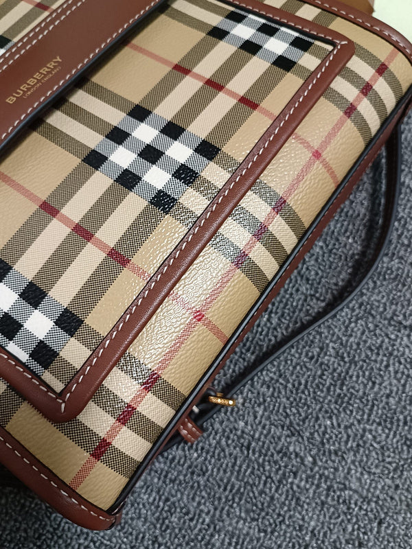 Burberry Bags - BG Bags - 145