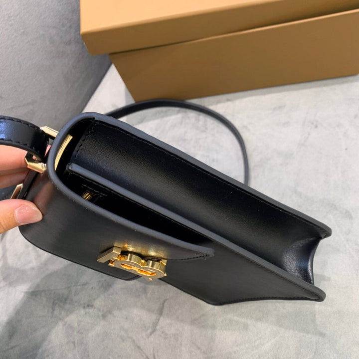 Burberry Bags - BG Bags - 841