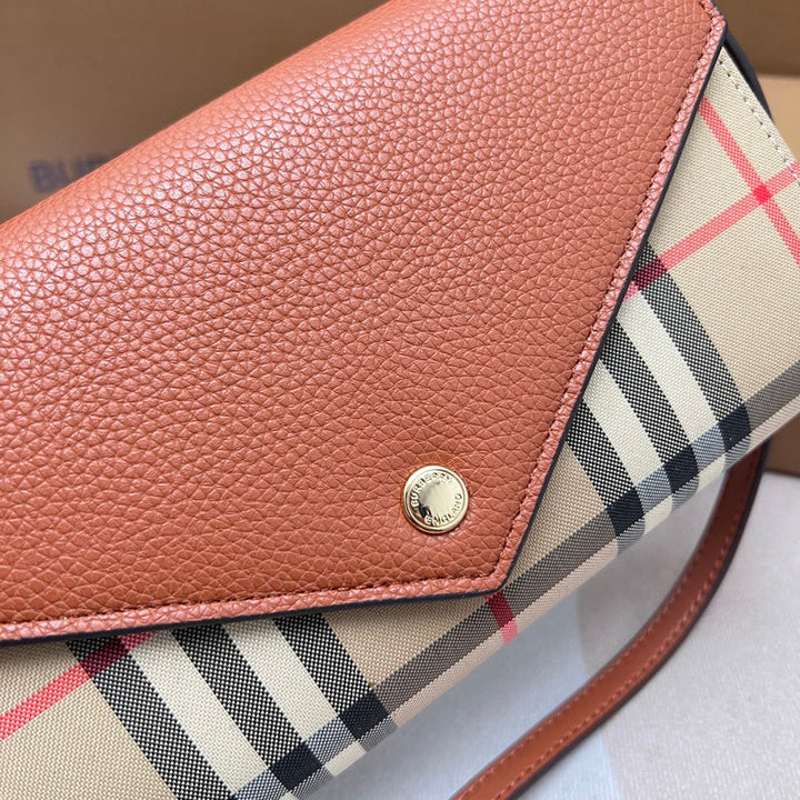 Burberry Bags - BG Bags - 563