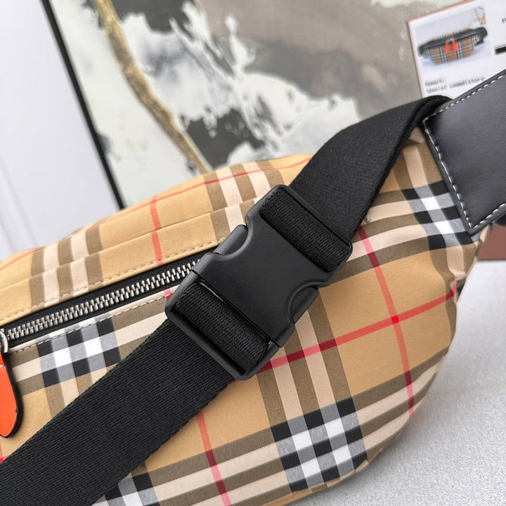 Burberry Bags - BG Bags - 366