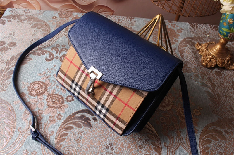 Burberry Bags - BG Bags - 1071