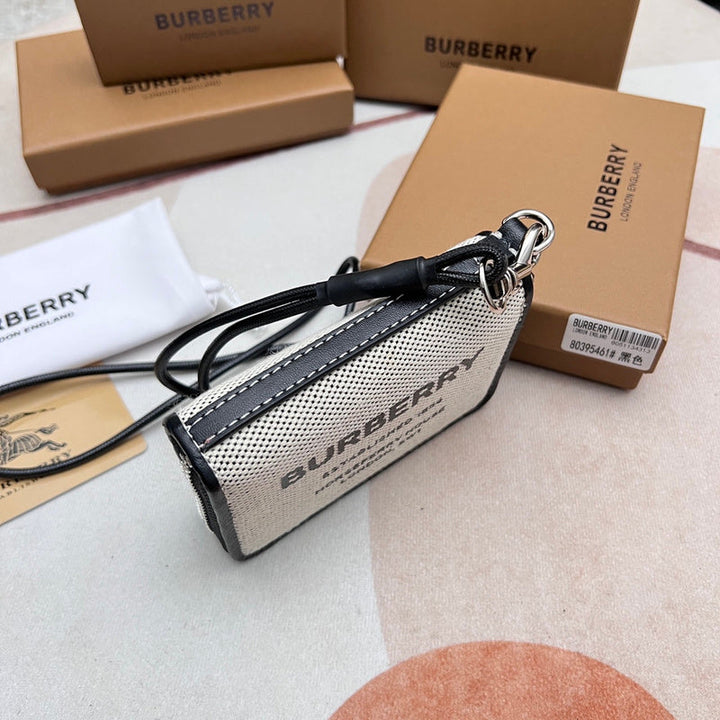 Burberry Bags - BG Bags - 542