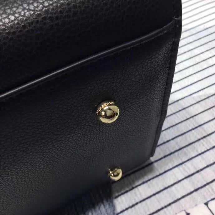 Burberry Bags - BG Bags - 1077