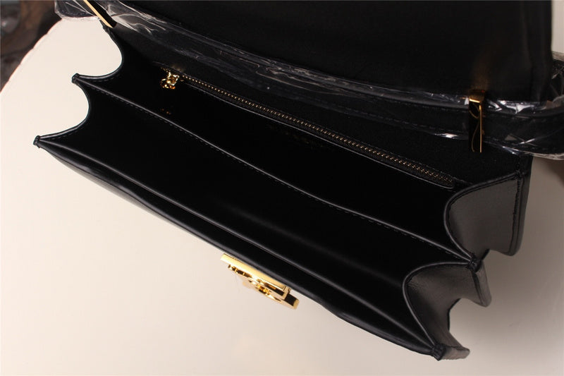 Burberry Bags - BG Bags - 1057