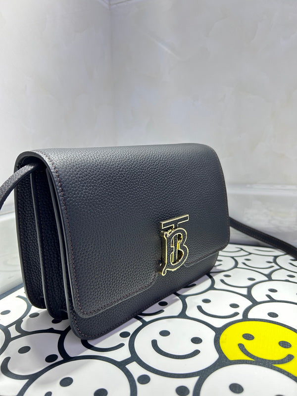 Burberry Bags - BG Bags - 172