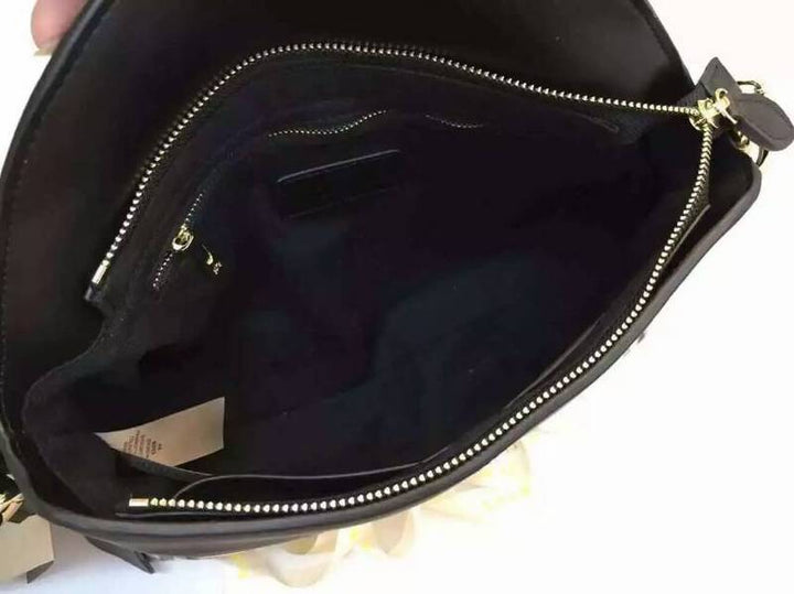 Burberry Bags - BG Bags - 1141