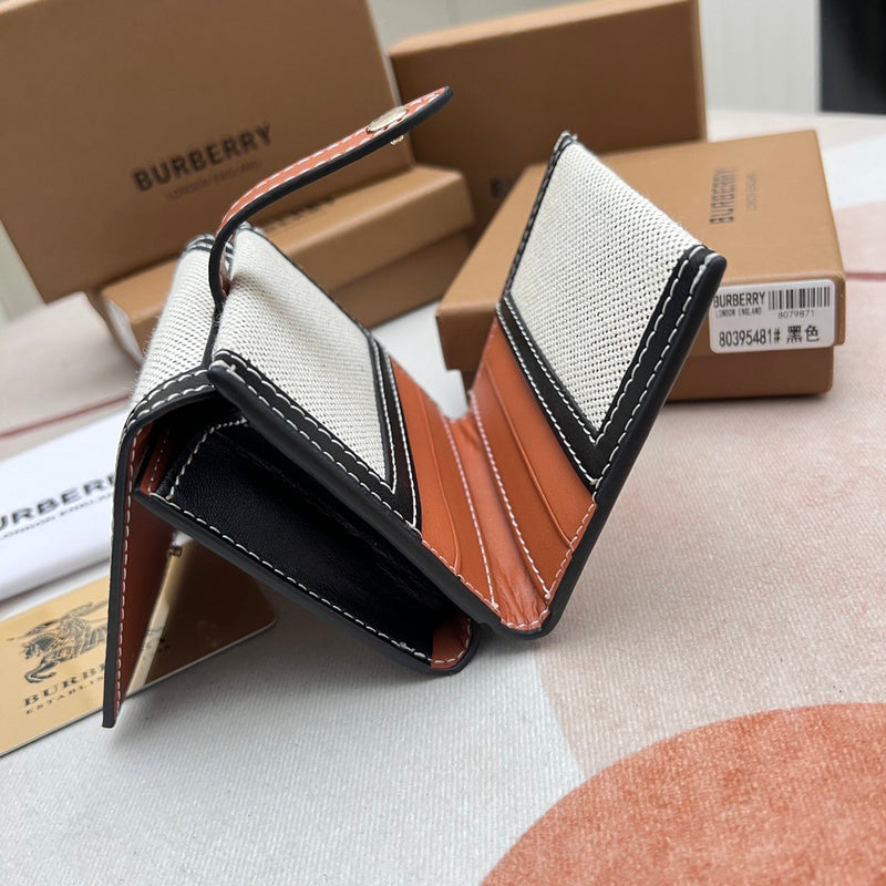 Burberry Bags - BG Bags - 539