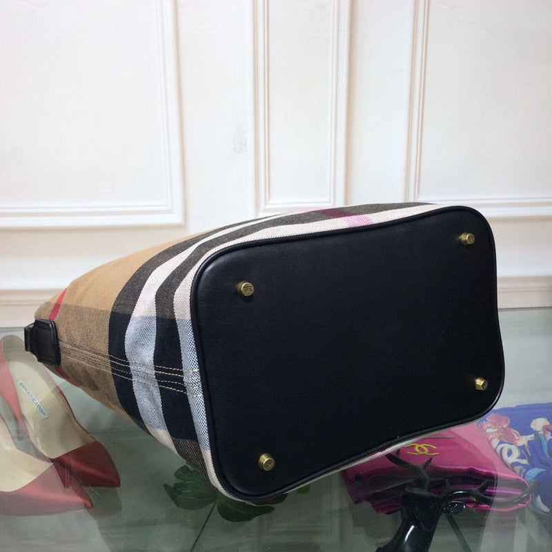 Burberry Bags - BG Bags - 1058
