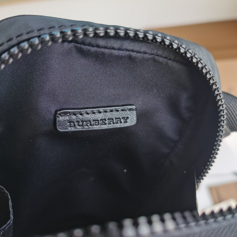 Burberry Bags - BG Bags - 894