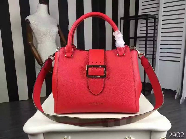 Burberry Bags - BG Bags - 1125