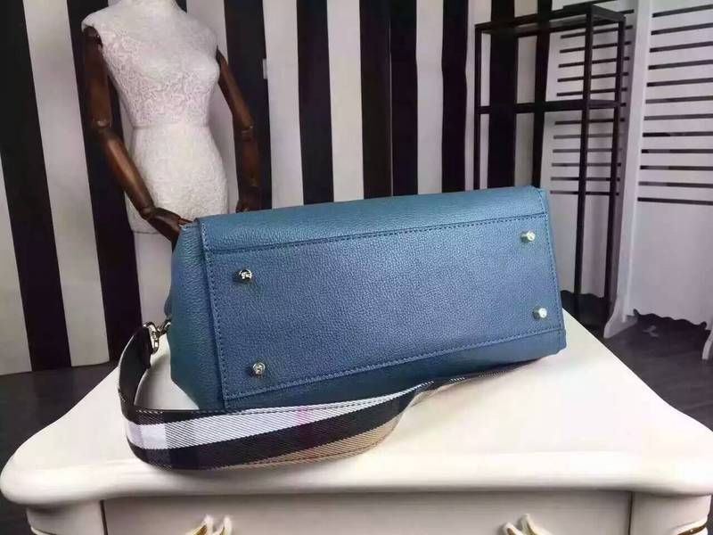 Burberry Bags - BG Bags - 1125