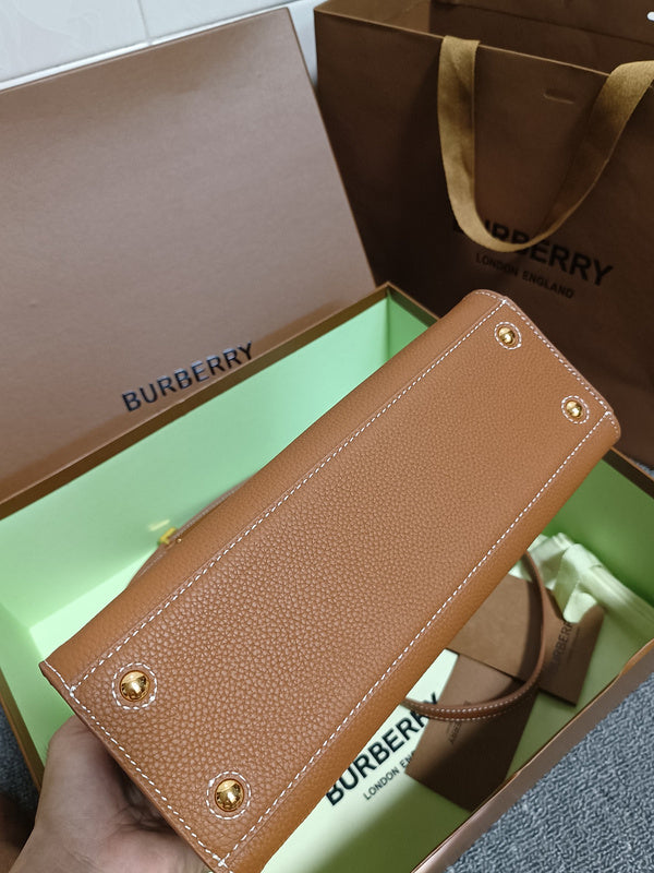 Burberry Bags - BG Bags - 210