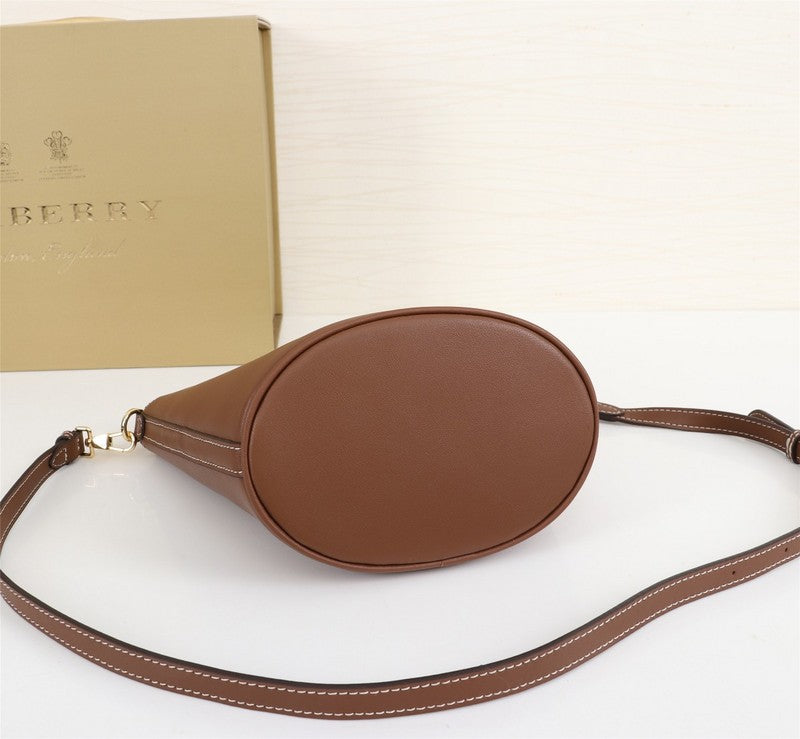 Burberry Bags - BG Bags - 640