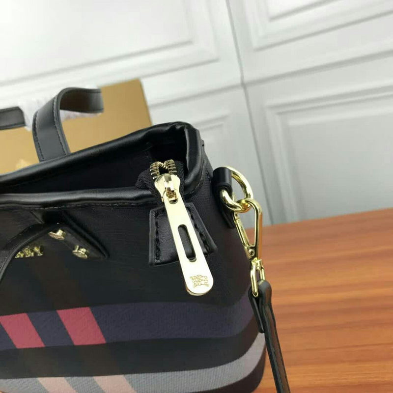 Burberry Bags - BG Bags - 1072