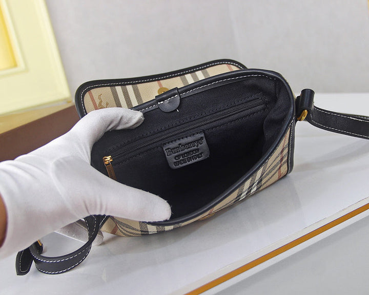 Burberry Bags - BG Bags - 925
