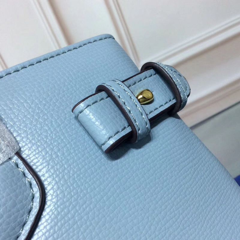 Burberry Bags - BG Bags - 1067