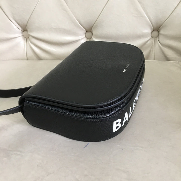 Burberry Bags - BG Bags - 1065