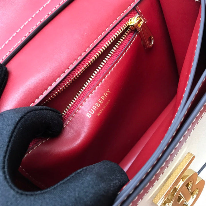 Burberry Bags - BG Bags - 777