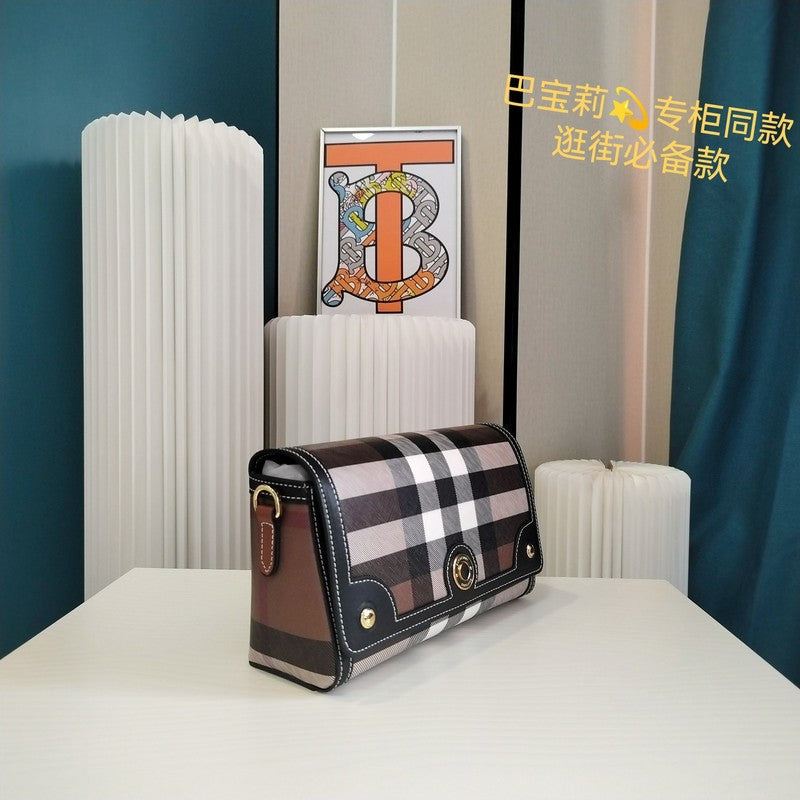 Burberry Bags - BG Bags - 218