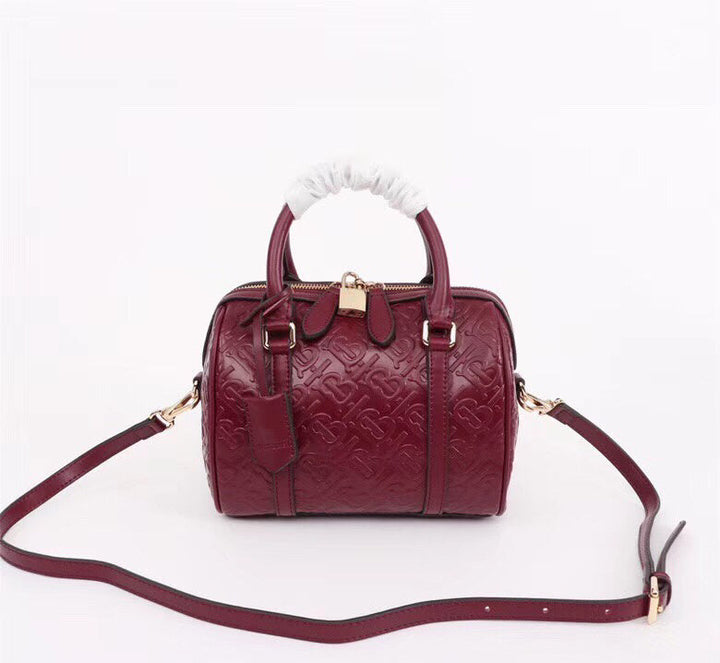 Burberry Bags - BG Bags - 1059