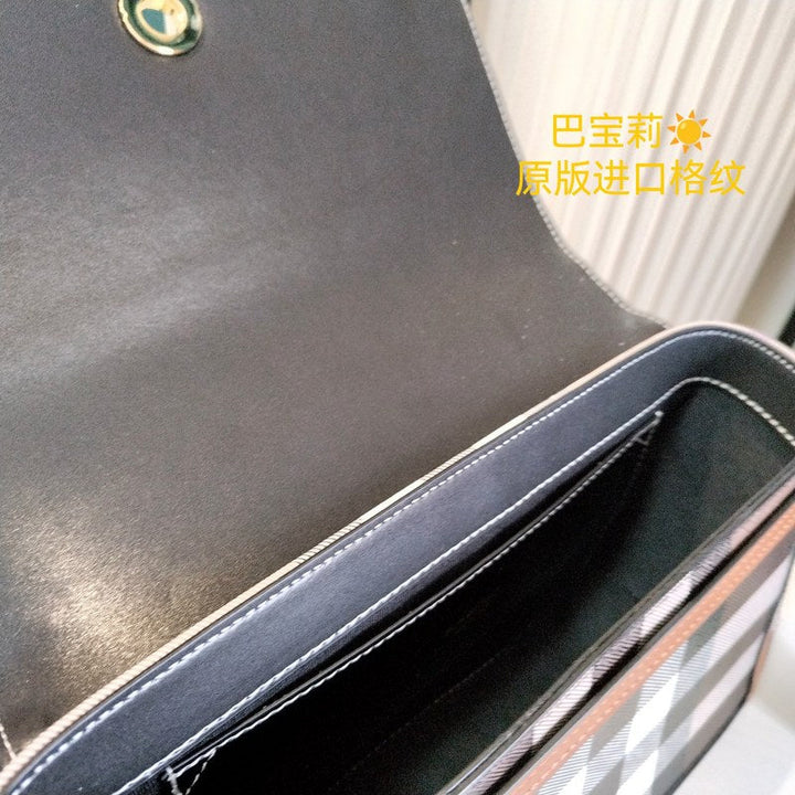 Burberry Bags - BG Bags - 219