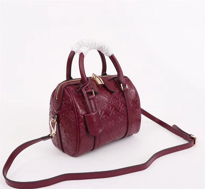 Burberry Bags - BG Bags - 1059