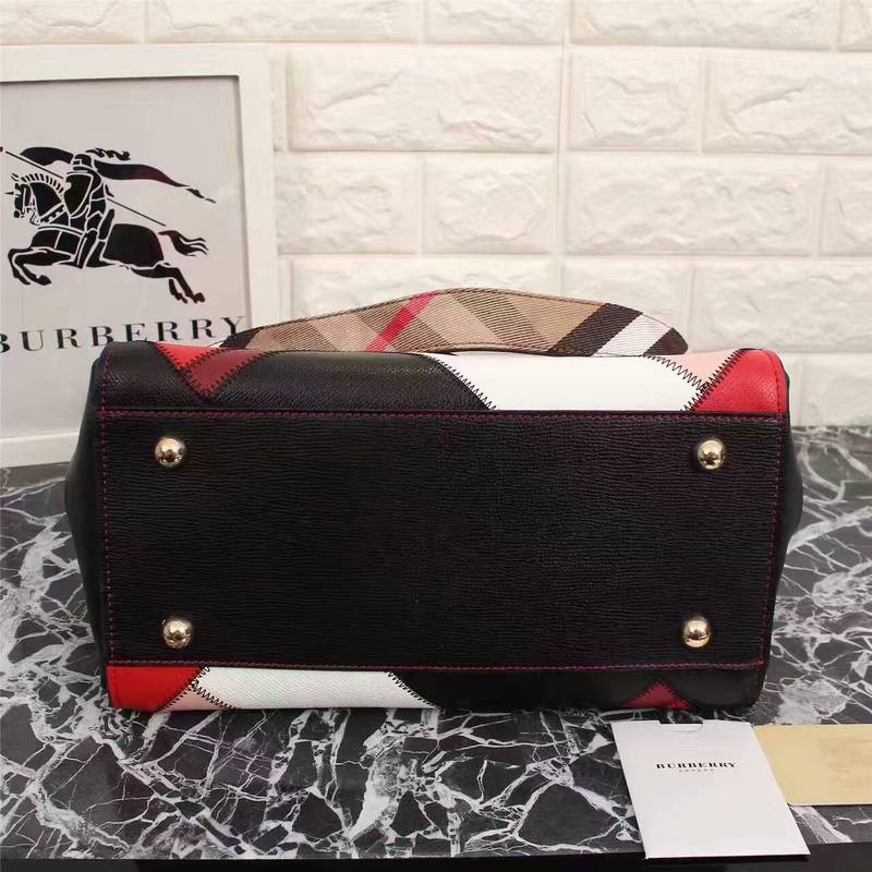 Burberry Bags - BG Bags - 1111